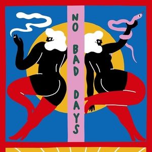 Meet your Posher, Fernando